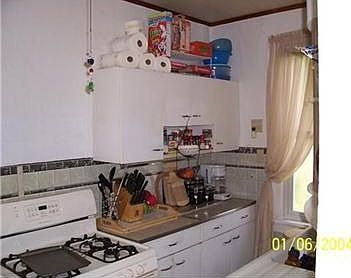 5th image of 135 Conemaugh St