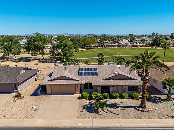 2nd image of 11615 N SUN VALLEY Drive