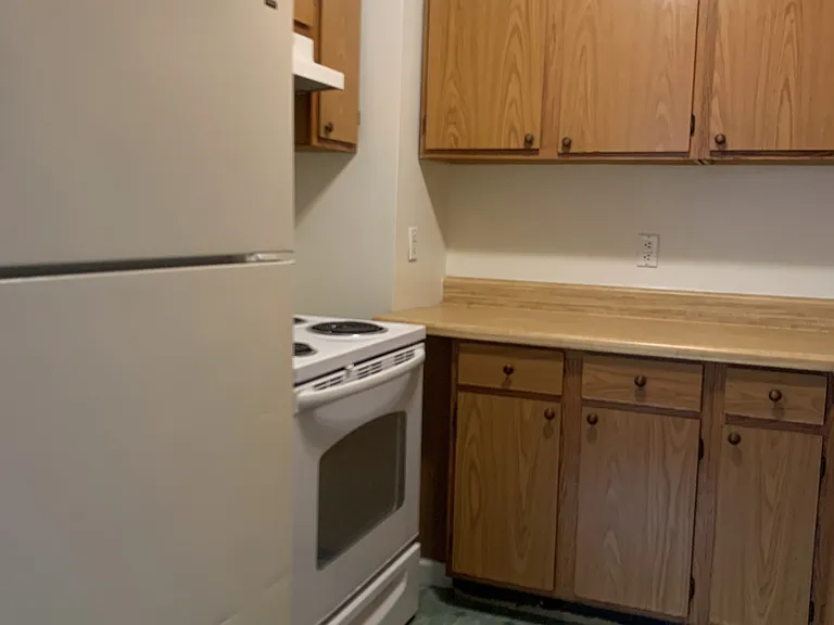 1278 S Hayne St #109-B — Photo 9