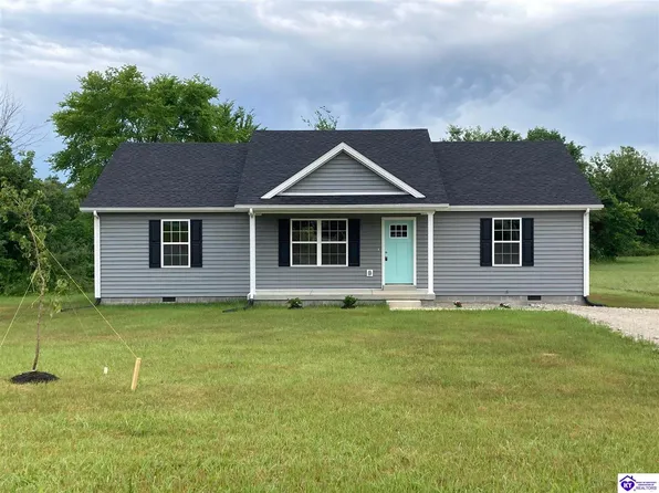 41 Jeanies Way, Cub Run, KY 42729