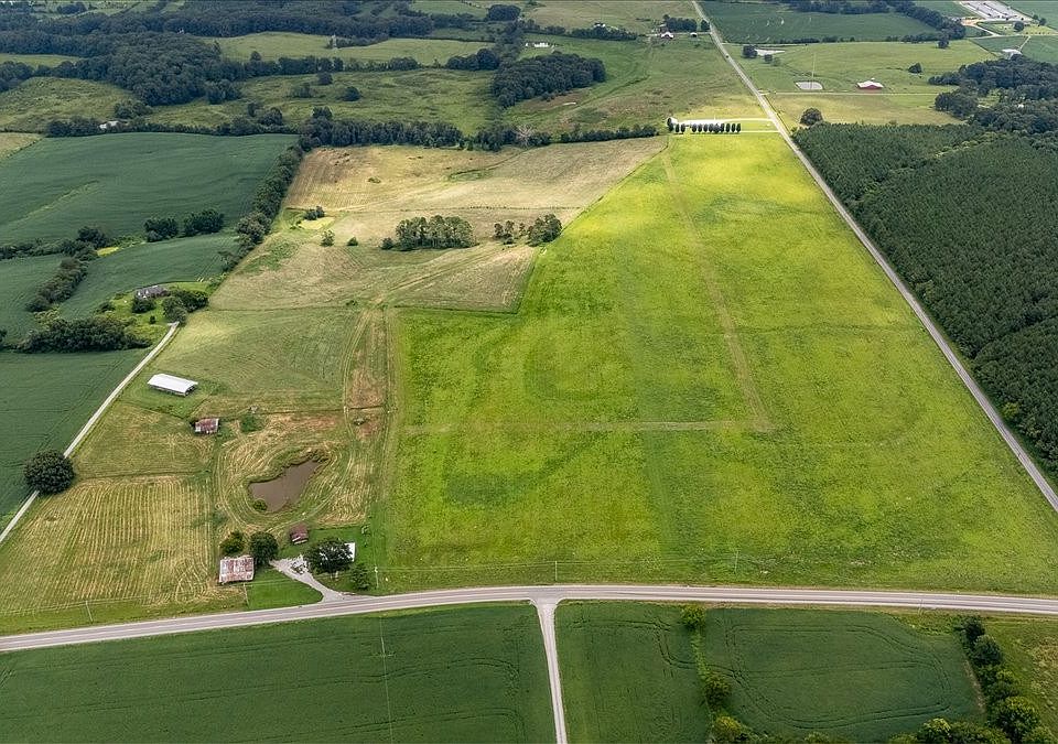 2nd image of 0 Rabbit Trail Rd Lot 18