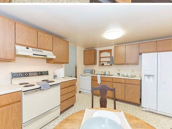 3rd image of 173 Thimbleberry Rd