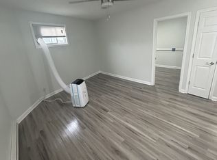 106 North St #1, Southbridge, MA 01550