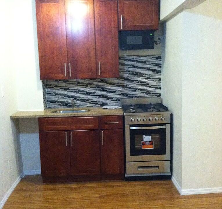 1st image of 822 Ocean Ave APT 1F