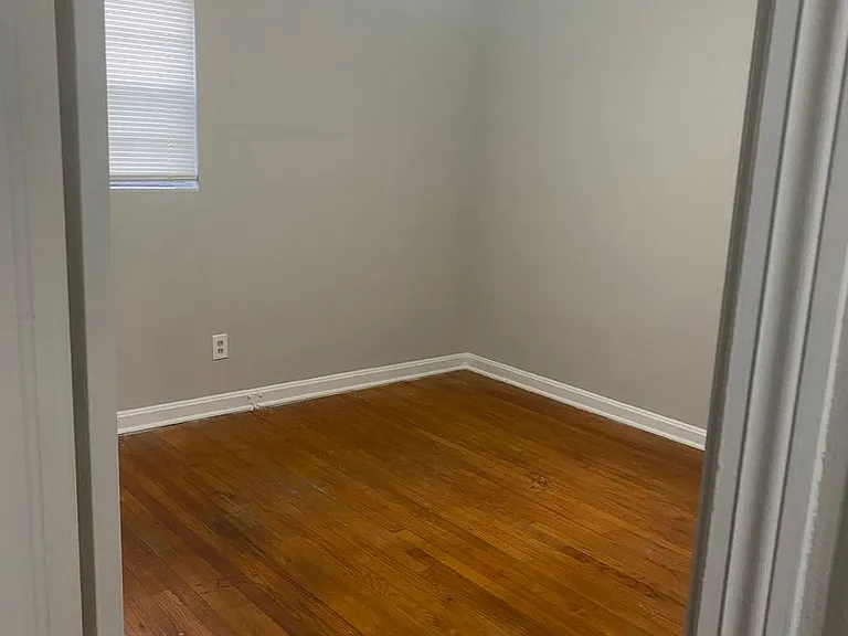 2328 Caladium Rd — Photo 9
