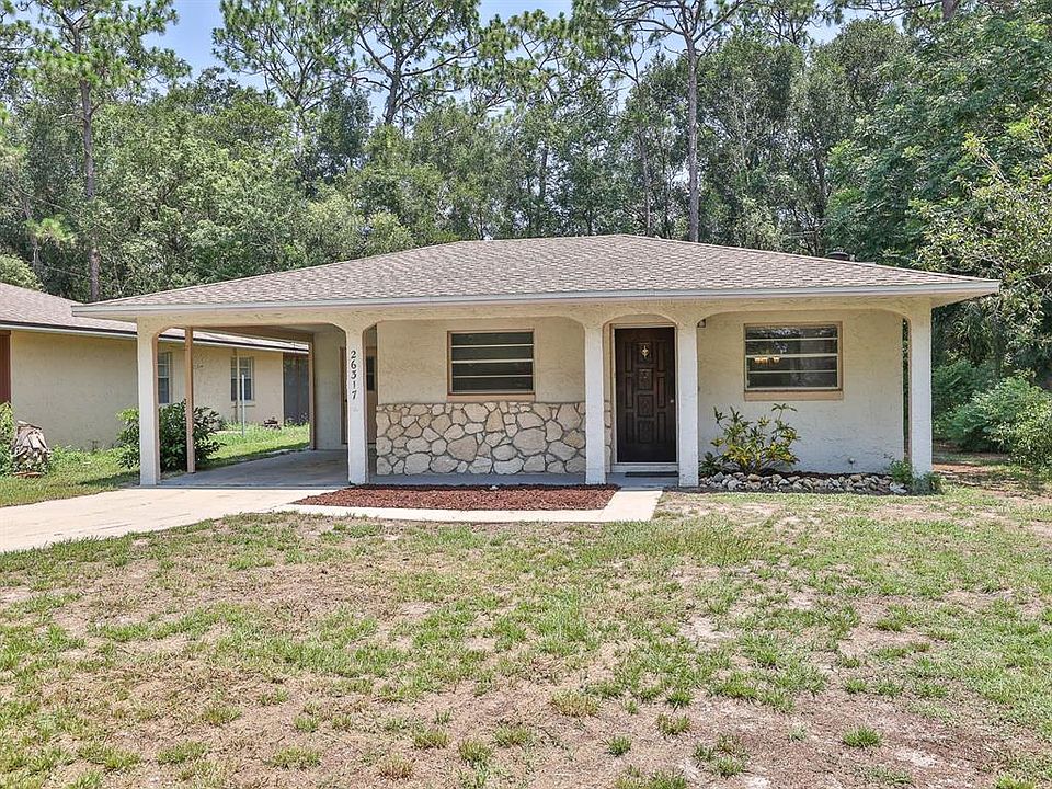 1st image of 26317 Baird Ave