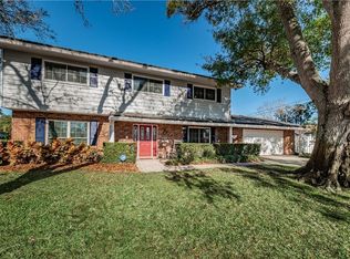 6249 17th Ave N, Saint Petersburg, FL 33710