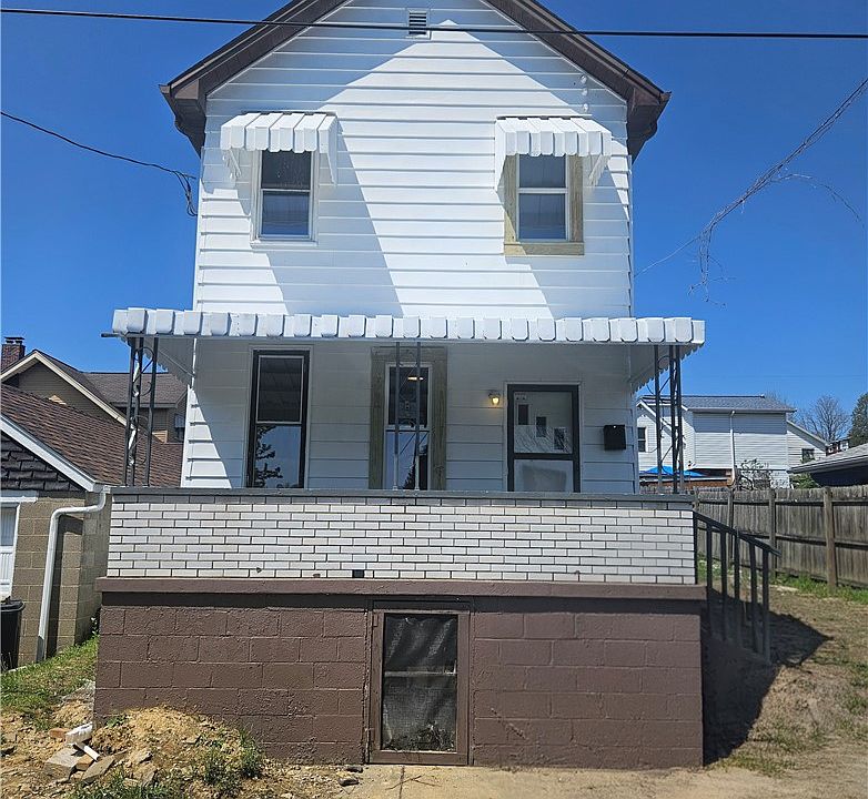 1st image of 807 Hazlett Ave
