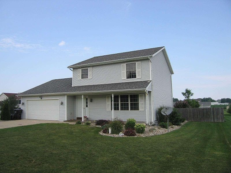 1st image of 2371 Butterfly Ln