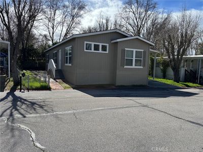 166 Via Robles #166, Paso Robles, CA, 93446
