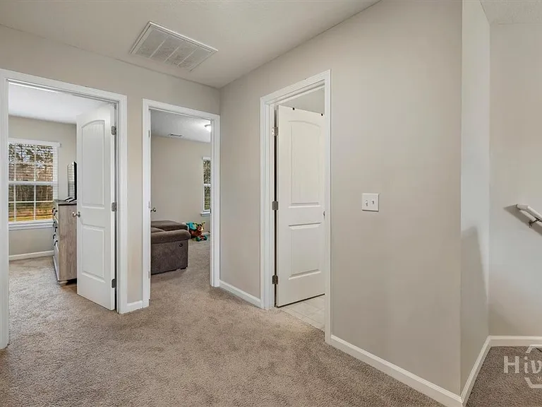 392 Akins Ranch Rd NE — Photo 40