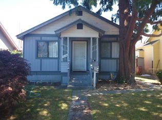 7134 32nd Ave SW, Seattle, WA 98126