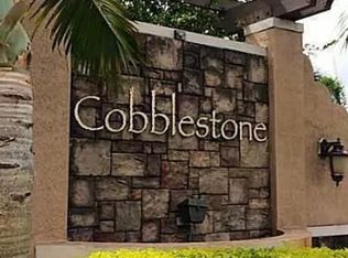 14703 SW 7th St #1, Hollywood, FL 33027