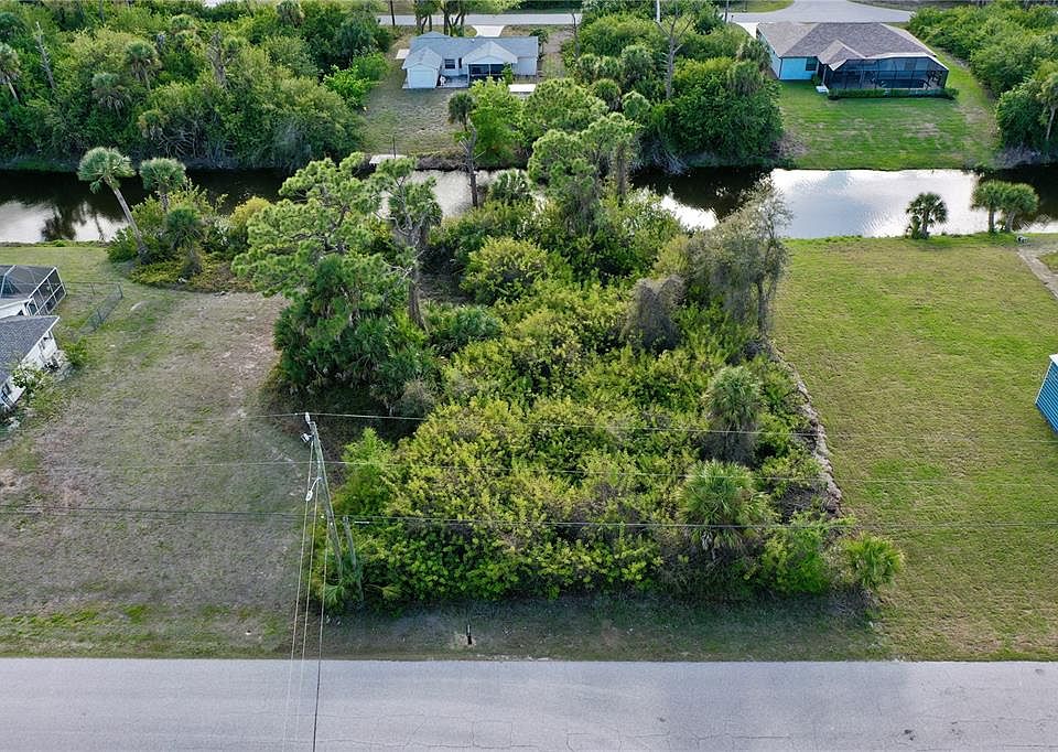 1st image of 7241 JENNIFER DRIVE LOT 36