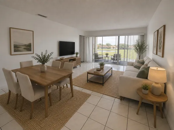7410 Woodmont Ter APT 204, Fort Lauderdale, FL 33321