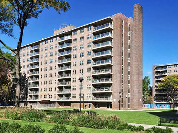 190 Cozine Ave APT 3H, Brooklyn, NY 11207
