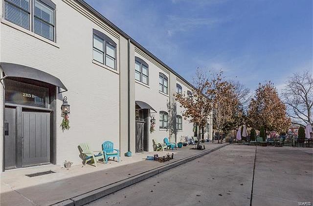 1st image of 2315 Tennessee Ave