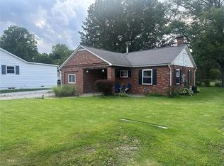 527 S 17th St, Belleville, IL 62226