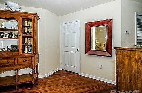 5th image of 700 S Harbour Island Blvd Unit 224