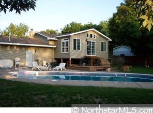 161 Monroe St S, Prescott, WI 54021