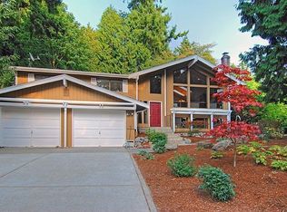 11200 NE 95th St, Kirkland, WA 98033