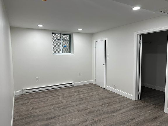 5th image of 2129 E 26th St Floor 1