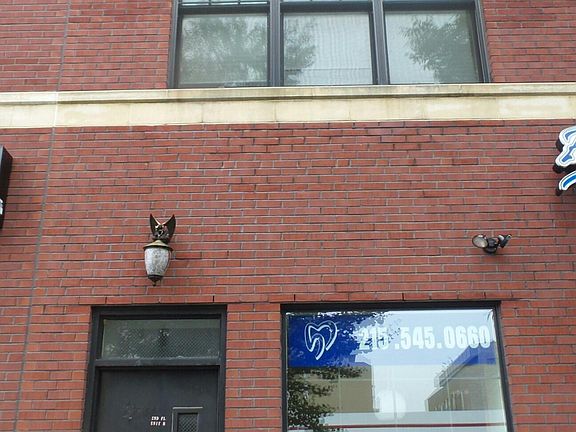 2nd image of 626 S Broad St Unit B