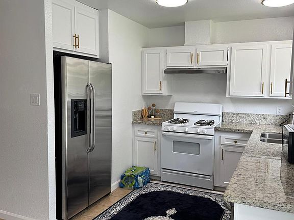 5th image of 6824 Lumry St