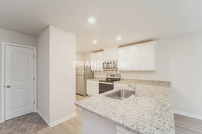 8425 Deerwood Rd — Photo 8