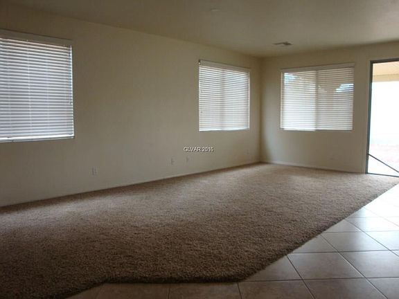3rd image of 6841 Armistead St #0