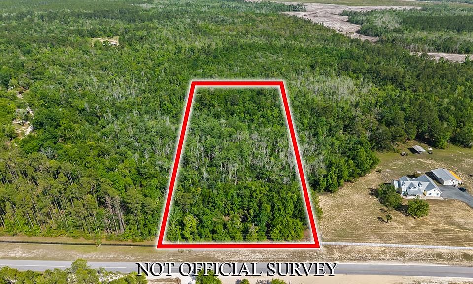 1st image of TBD HWY 361