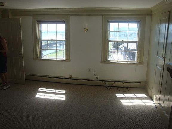 4th image of 11 Hodges Ct APT 3L