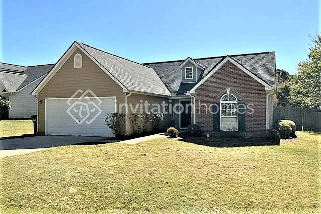 456 Camella Cir