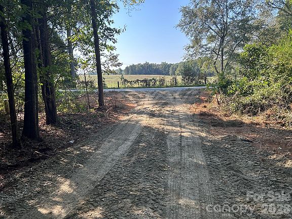 5th image of 0 Island Ford Rd