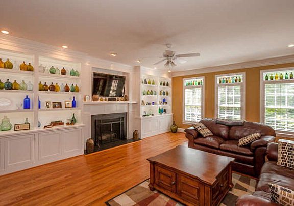 5th image of 600 Medinah Dr