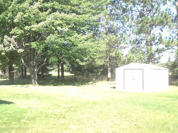 2nd image of 507 Parker Ave