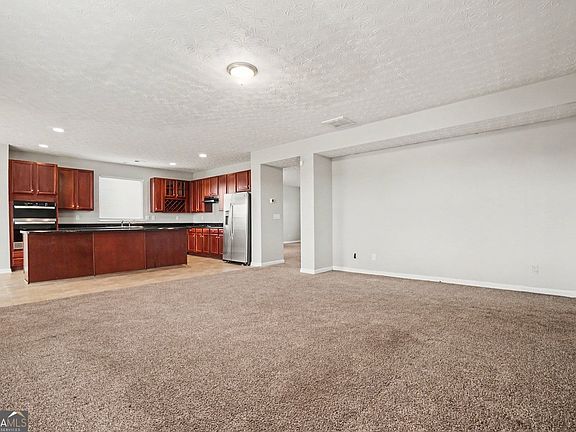 5th image of 6500 Waterford St SW