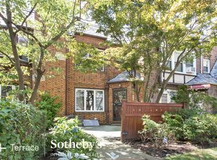 6830 Juno St, Forest Hills, NY 11375