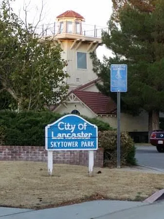 4 bed, 1583 sqft, $2,950 — Photo 4