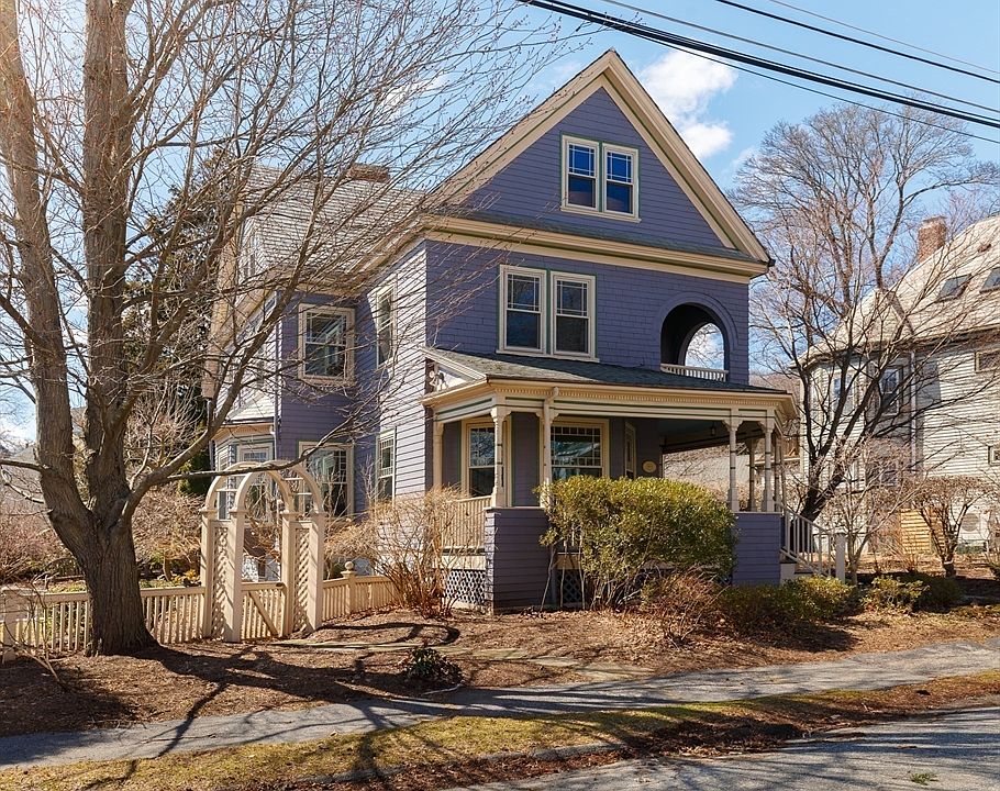 1st image of 40 Marion Rd