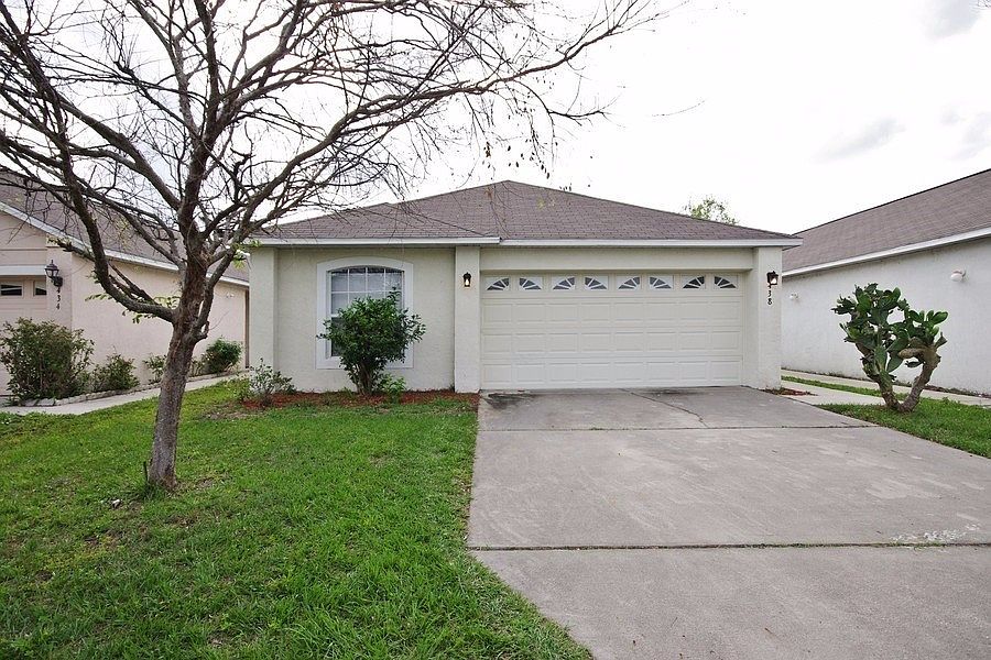 1st image of 438 Cadenza Dr
