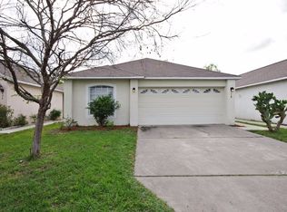 438 Cadenza Dr, Orlando, FL 32807