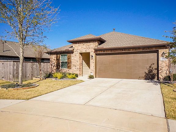 2nd image of 20210 Creekdale Bend Dr