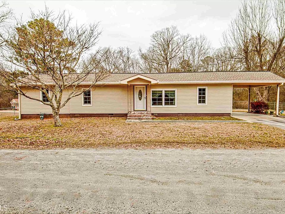 1st image of 135 Laurelwood Dr