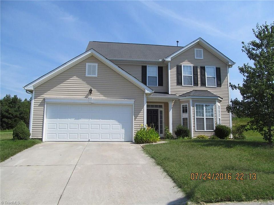 1st image of 1901 Chenault Ct