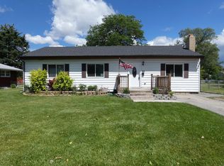 452 McKinley Ave, Pocatello, ID 83201