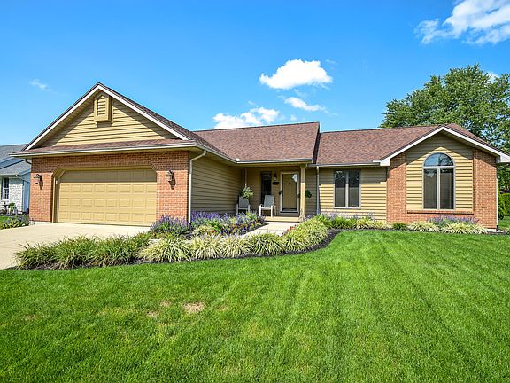 4th image of 1219 McGovern Dr