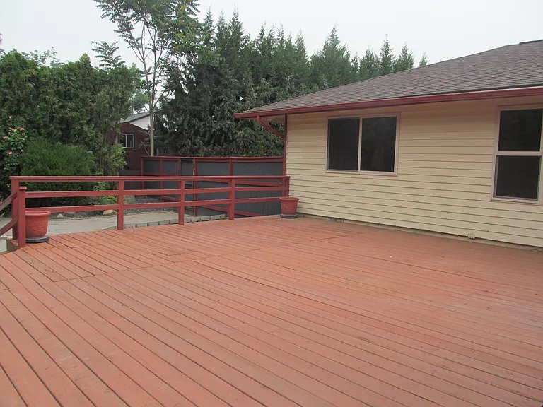 2165 S Ridgeview Way — Photo 13