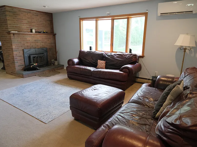 51 Valley View Cir — Photo 15