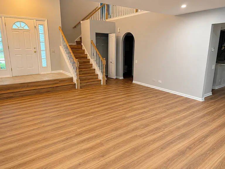 4791 Amber Cir — Photo 4